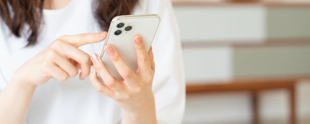 LINEで愛車の情報を送るだけ！