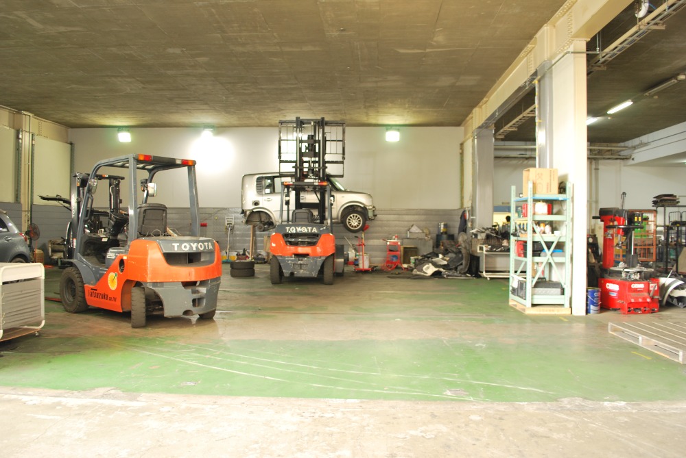 経営ミッション