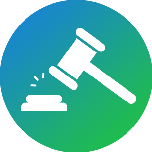 Yahoo!オークション